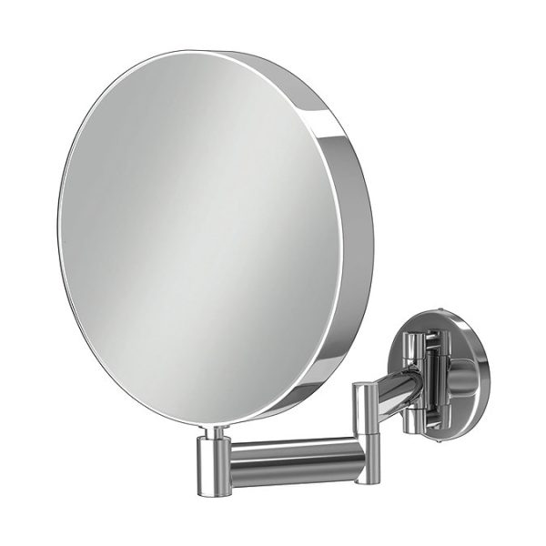 HIB Helix Round Magnifying Mirror - Image 2