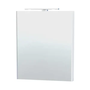Miller   London 60 Mirror   White