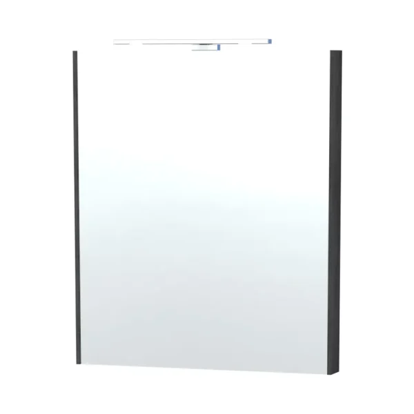 Miller   London 60 Mirror   Black