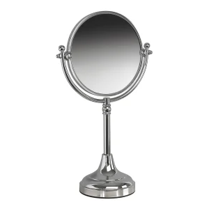 Miller   Classic Freestanding Mirror