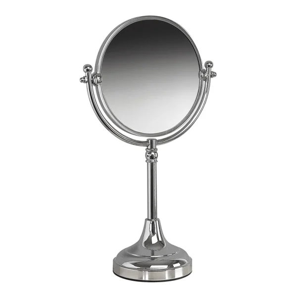 Miller   Classic Freestanding Mirror