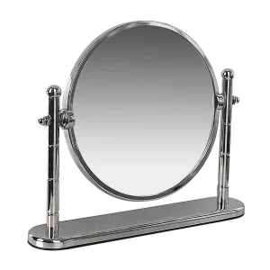 Miller   Classic Freestanding Mirror