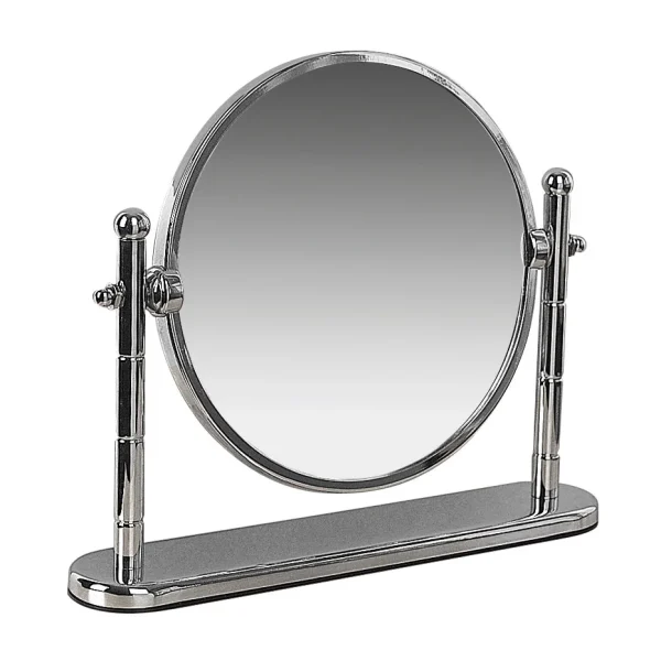Miller   Classic Freestanding Mirror