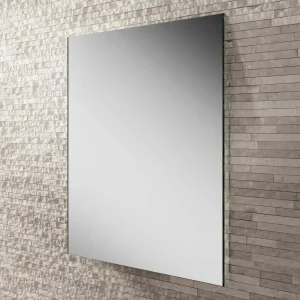 HIB Triumph 60 Mirror with Mirrored Sides