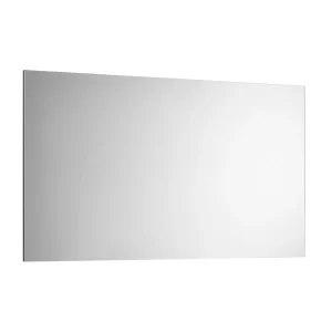 Roca Victoria N Rectangular Mirror 1200 x 700mm