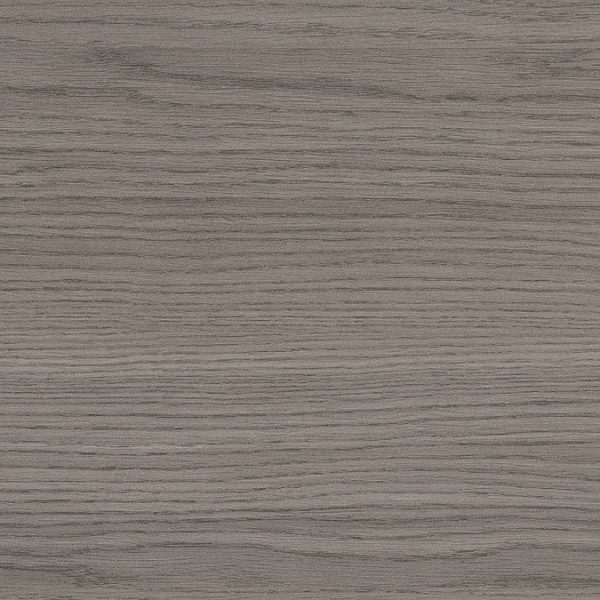 Brooklyn 800mm Grey Avola Bathroom Mirror Cabinet   2 Door - Image 2