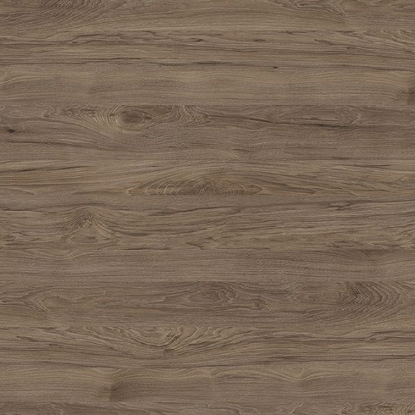 Ideal Standard Eurovit+ 80cm Wall Hung 2 Drawer Vanity Unit with Basin   Flint Hickory - Image 4