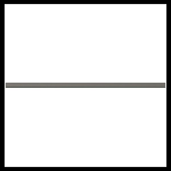 Mode Meier 700 x 600mm Bathroom Mirror - Image 2