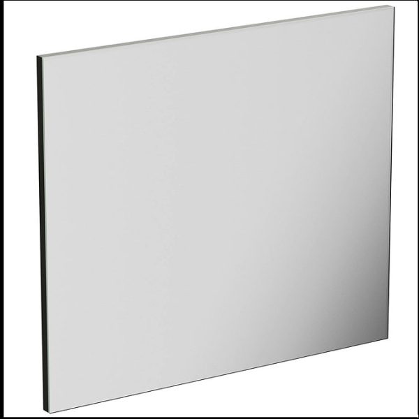 Mode Meier 700 x 600mm Bathroom Mirror - Image 3