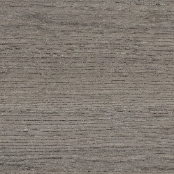 Milan W400 x D222mm Grey Avola Effect Compact Wall Hung Basin Unit - Image 2