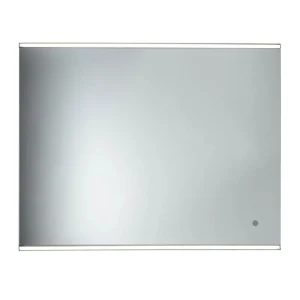 Roper Rhodes Scheme 800mm Illuminated Mirror