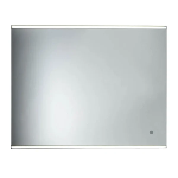 Roper Rhodes Scheme 800mm Illuminated Mirror