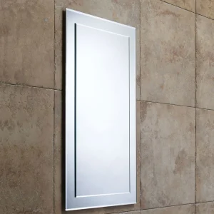 Roper Rhodes Hannah Bevelled Mirror