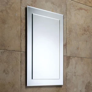 Roper Rhodes Elle Bevelled Mirror