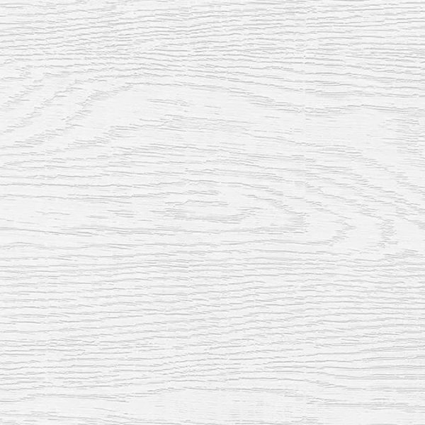 Monza White Ash 500mm Wide Wall Mounted Vanity Unit - Image 2