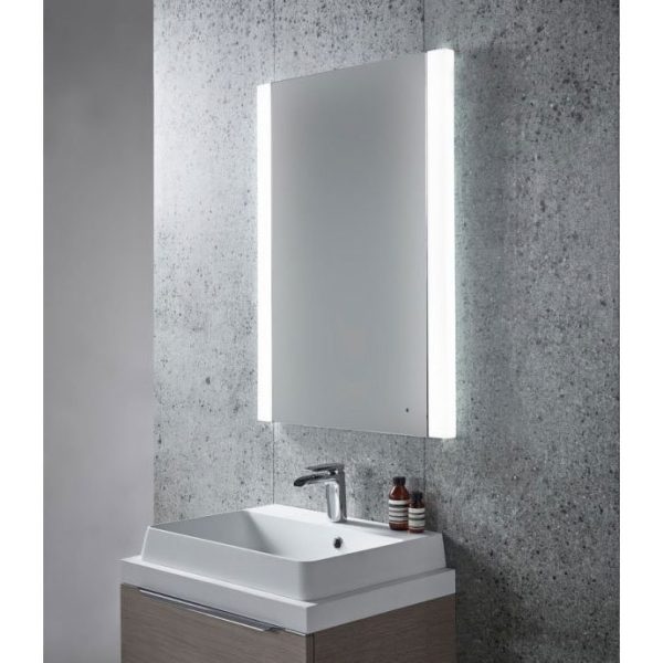 Tavistock Pride LED Illuminated Mirror - Image 4