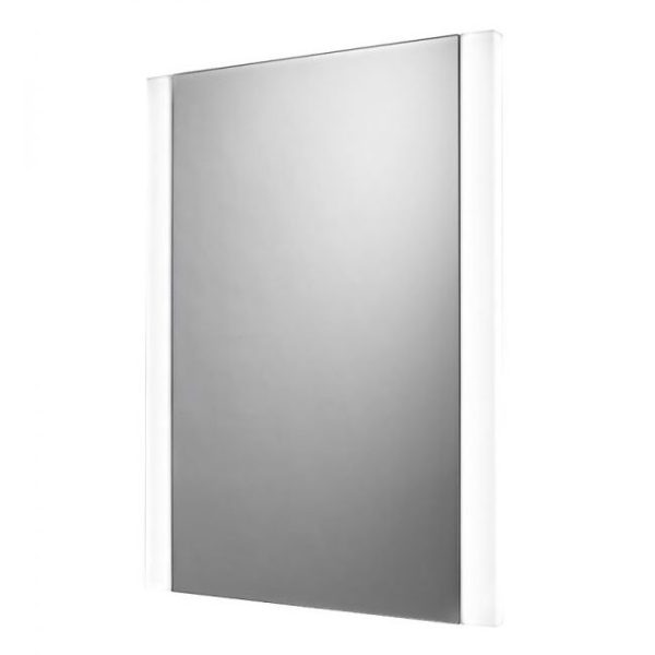 Tavistock Pride LED Illuminated Mirror