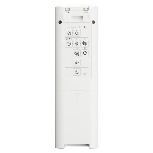 Toto Washlet RX Rimless Wall Hung Shower Toilet & Remote Control - Image 2