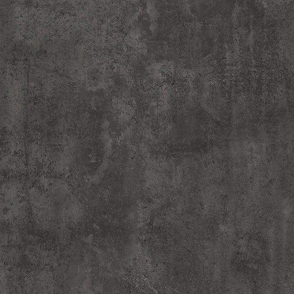 Heritage Caversham Chantilly Freestanding Granley Vanity with Dark Concrete Effect Basin Top - Image 2