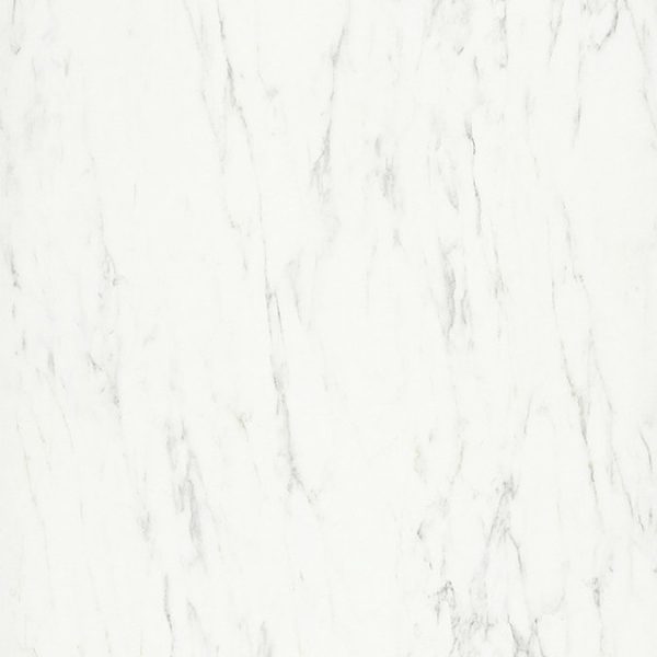 Heritage Caversham Graphite Freestanding Granley Vanity with White Marble Effect Basin Top - Image 2