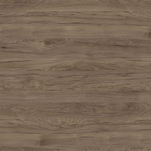 Ideal Standard Eurovit+ 60cm Floor Standing 2 Door Vanity Unit with Basin   Flint Hickory - Image 4