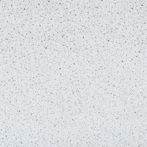 TOP-003