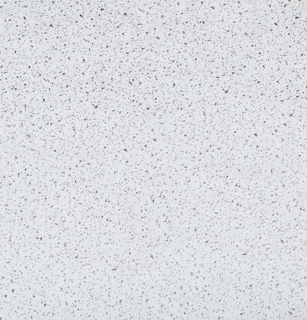TOP-003