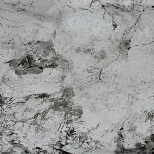 TOP-018