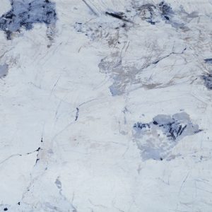 TOP-019