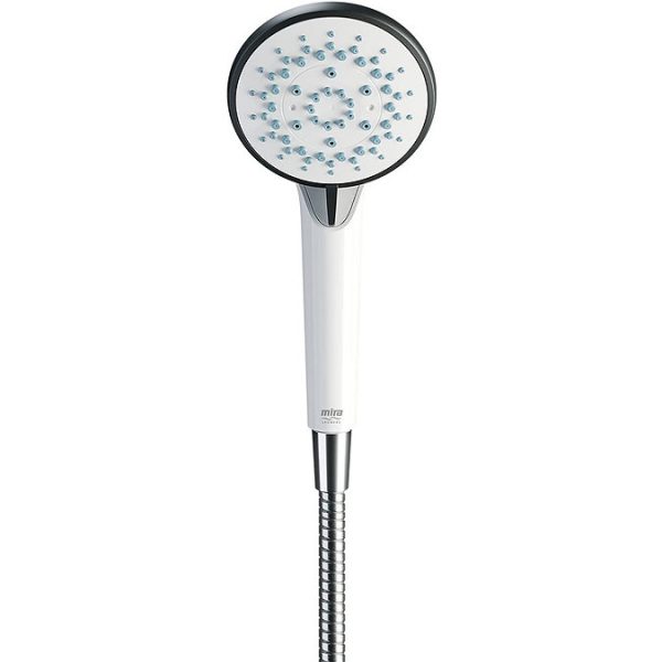 Mira Advance 9.8kW Electric Shower - Image 2