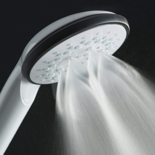 Mira Advance Flex 9.8kW Electric Shower - Image 8