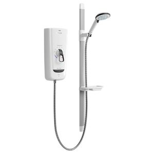 Mira Advance Flex 8.7kW Electric Shower