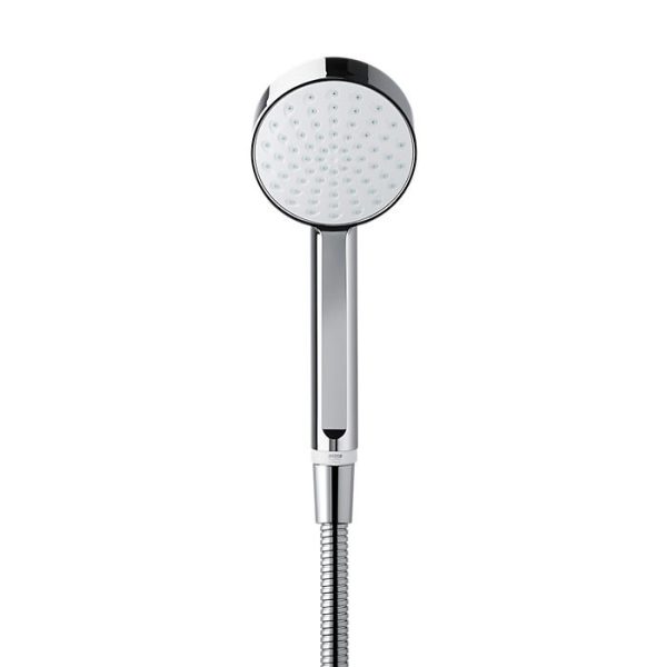 Mira Minilite BIV Thermostatic Shower Mixer - Image 4