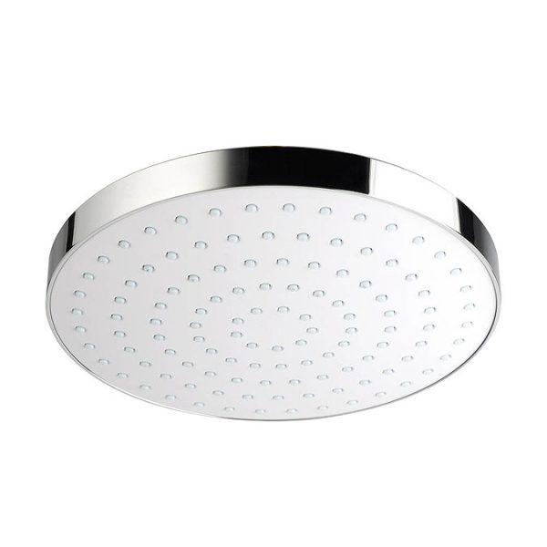 Mira Minilite BIR Thermostatic Shower Mixer - Image 4