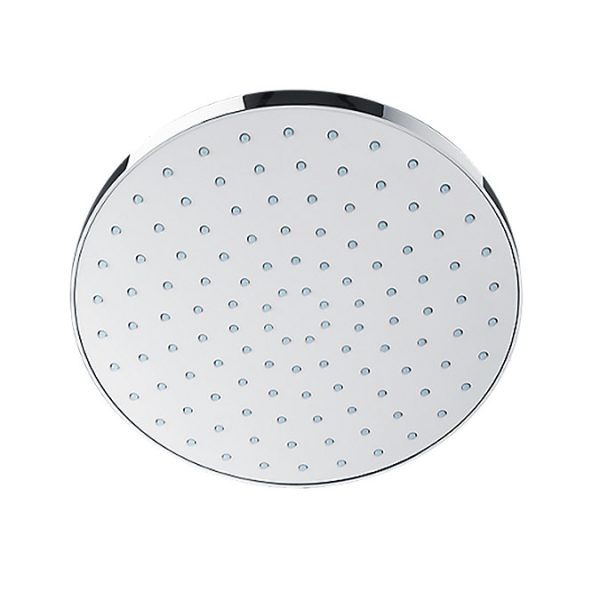 Mira Mode Dual Rear Fed Digital Shower   High Pressure - Image 4