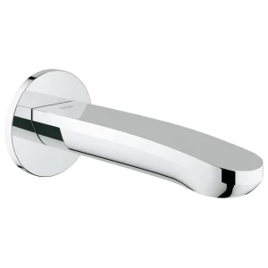Grohe Eurostyle Cosmopolitan Bath Spout