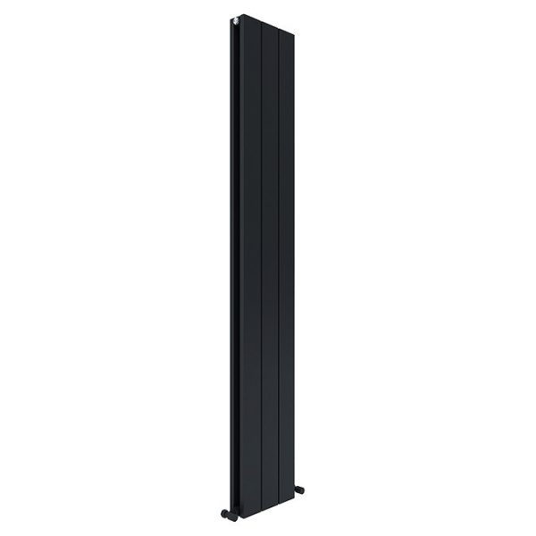 Roxbury Thin Edge Double Ended Bath - Image 2