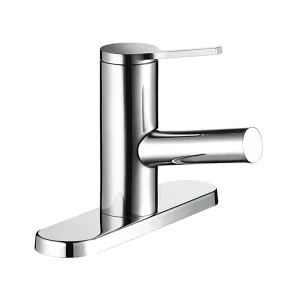 Mira Evolve Bath Filler