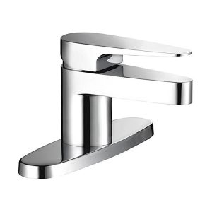 Mira Precision Bath Filler