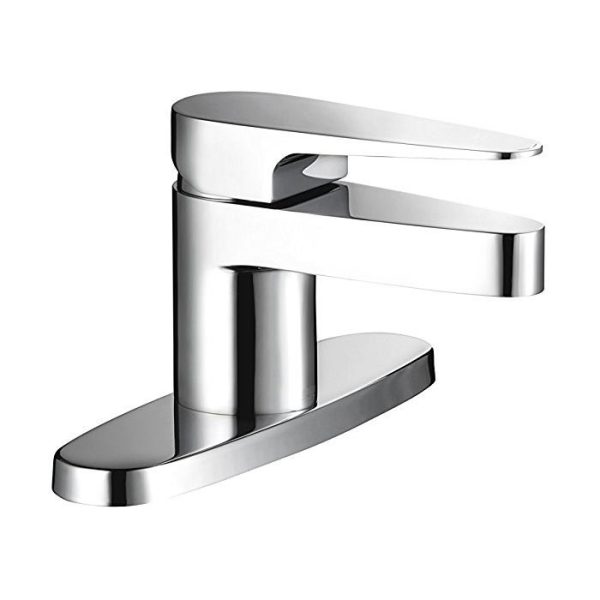 Mira Precision Bath Filler