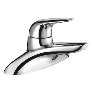 Mira Comfort Bath Filler