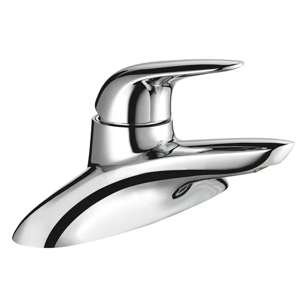 Mira Comfort Bath Filler