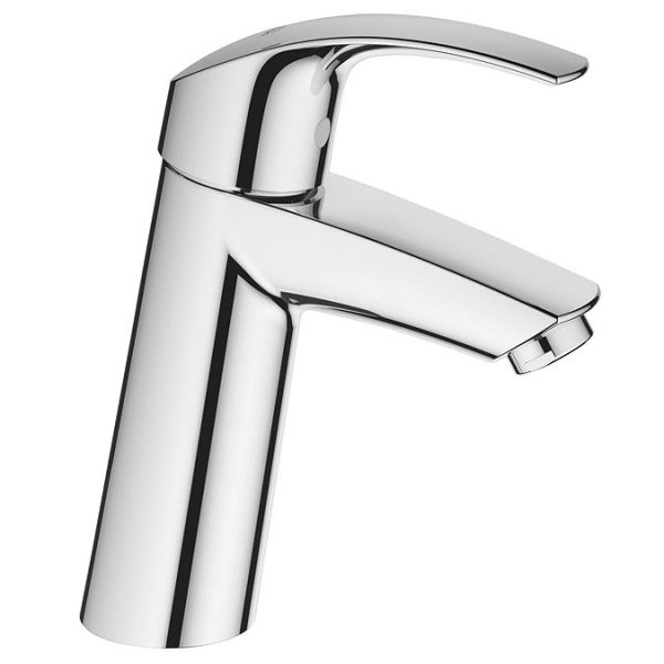 Grohe Eurosmart Mono Basin Mixer - Image 3