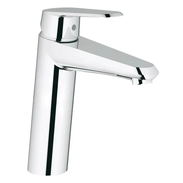 Grohe Eurodisc Cosmopolitan Mono Basin Mixer
