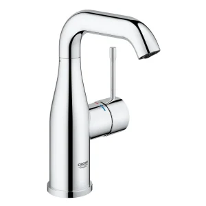 Grohe Essence Mono Basin Mixer