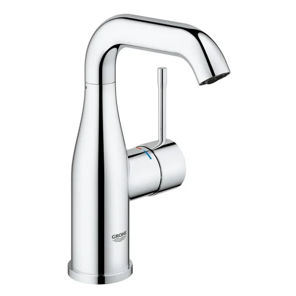 Grohe Essence Mono Basin Mixer