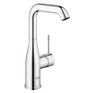 Grohe Essence L Size Mono Basin Mixer