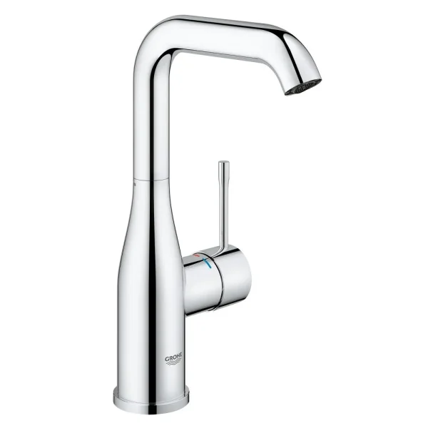 Grohe Essence L Size Mono Basin Mixer