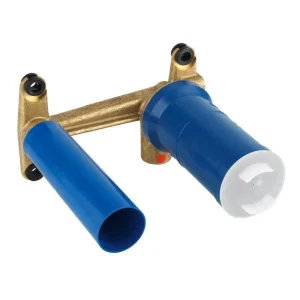Grohe Single Lever Mixer Universal Concealed Body