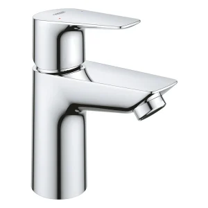 Grohe Start Edge Mono Basin Mixer
